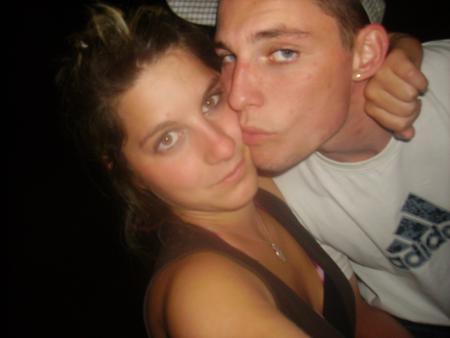 mon cheri