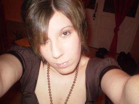 florine