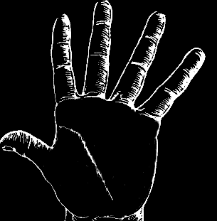 la vie.....ma vie