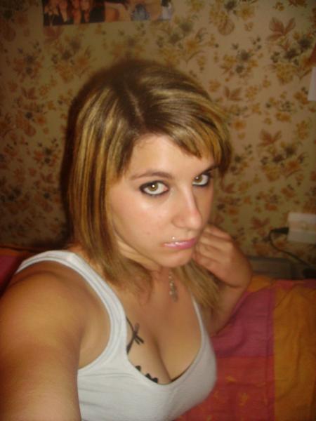 nouvelle moi 